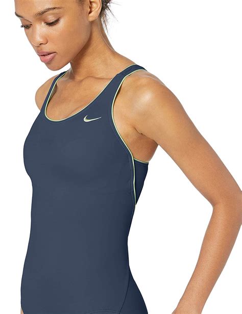 nike swimsuits women's